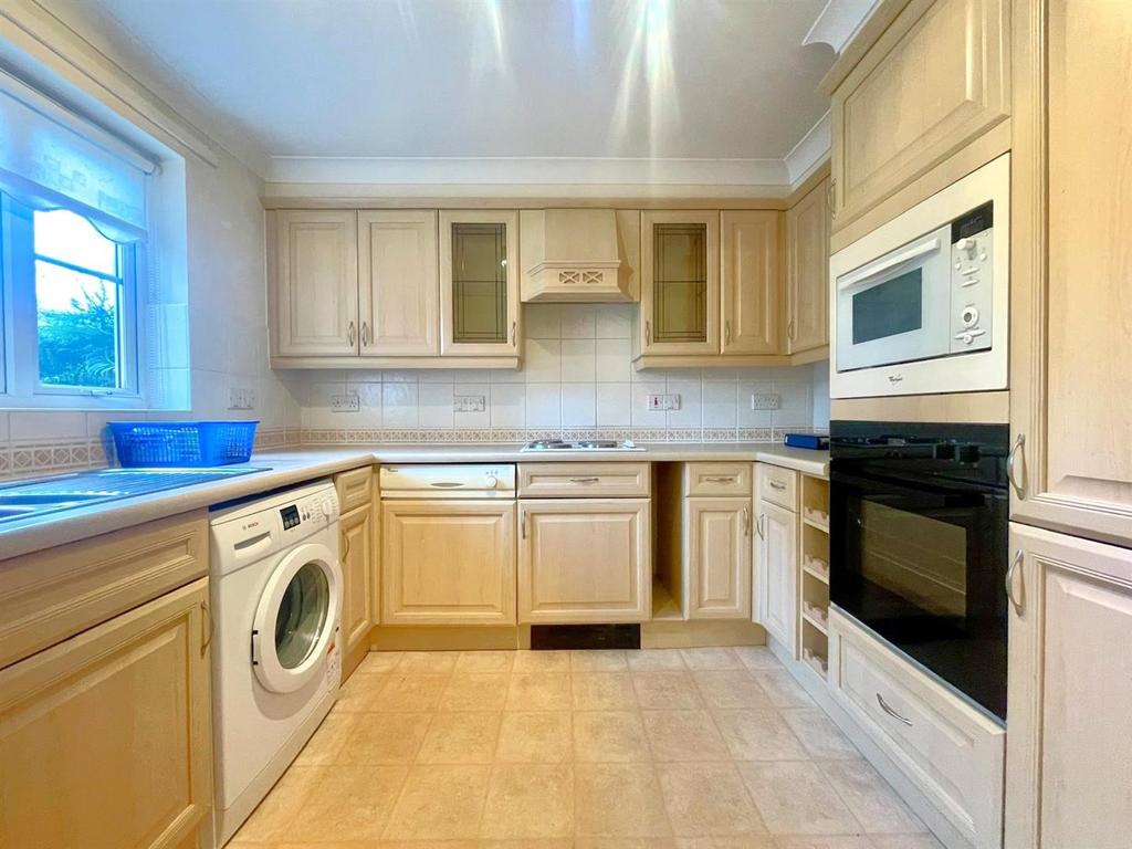 Peg kitchen.jpg