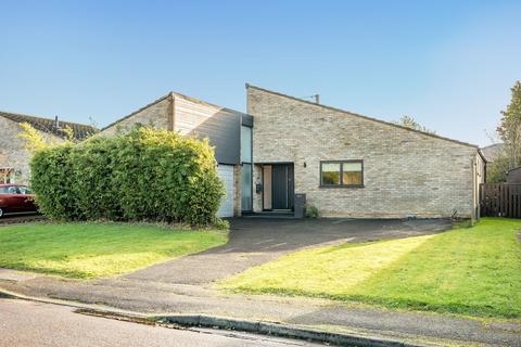 4 bedroom detached house for sale, Fairholme Crescent, Ashtead KT21