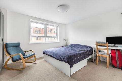 2 bedroom flat for sale, Sydenham Road, Croydon CR0