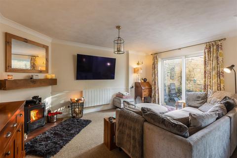 3 bedroom house for sale, Orwell Cottage, 1, Church View, Lockton, Pickering