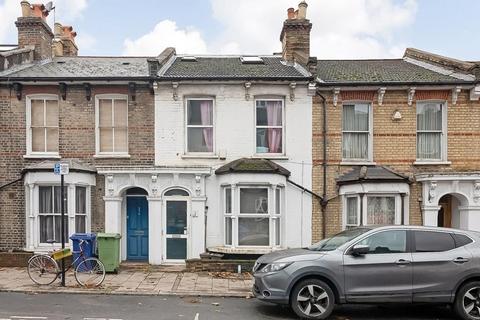 3 bedroom apartment for sale, Lordship Lane, London, SE22