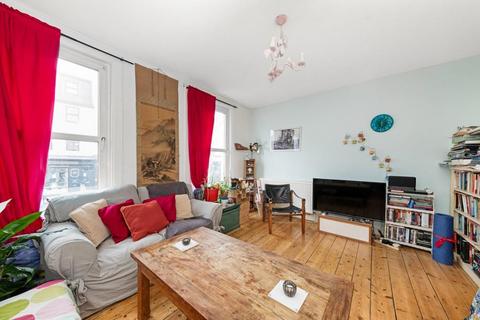 3 bedroom apartment for sale, Lordship Lane, London, SE22