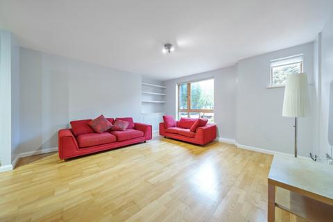 3 bedroom house to rent, Vaughn Road, Camberwell SE5