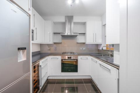 3 bedroom house to rent, Vaughn Road, Camberwell SE5