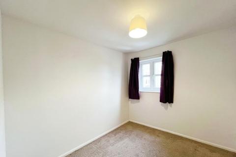 2 bedroom flat for sale, Carnoustie Court, Whitley Bay