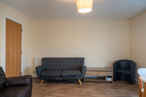 2 bedroom flat for sale, Y Bae, Bangor LL57