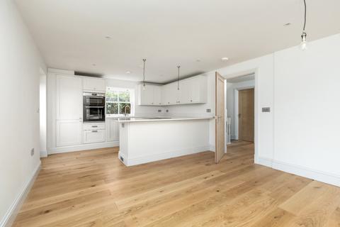 4 bedroom detached house for sale, Florence House, Lewes