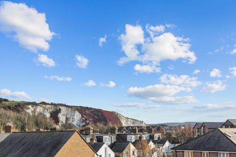 undefined, Florence House, Foundry Lane, Lewes