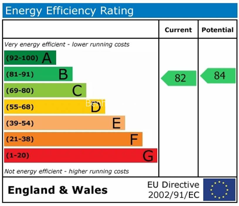 EPC