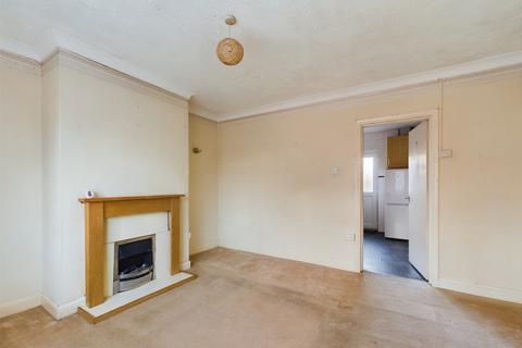 3 bedroom terraced house for sale, Retreat Estate, Downham Market PE38