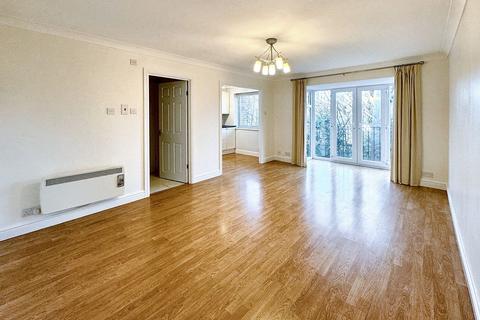 1 bedroom apartment for sale, Mayfield Road, Salford, M7