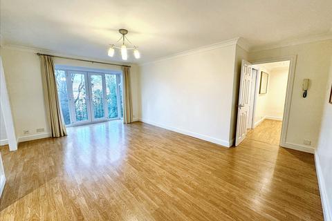 1 bedroom apartment for sale, Mayfield Road, Salford, M7