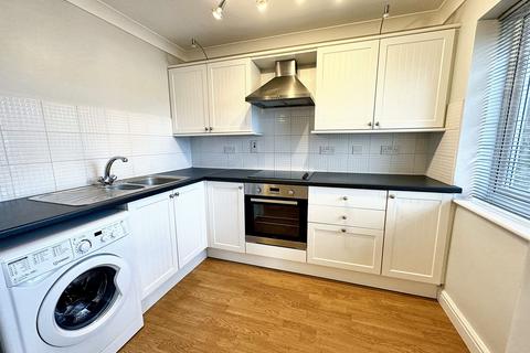 36 Mayfield Road, Salford, M7 3WZ