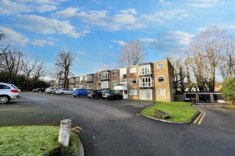 36 Mayfield Road, Salford, M7 3WZ