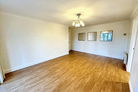 36 Mayfield Road, Salford, M7 3WZ