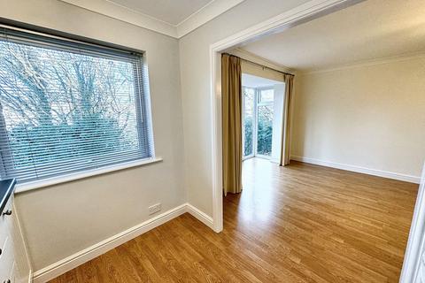 36 Mayfield Road, Salford, M7 3WZ