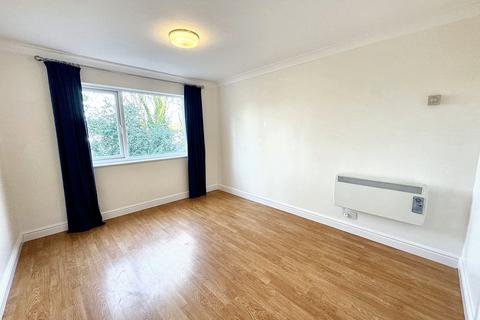 36 Mayfield Road, Salford, M7 3WZ