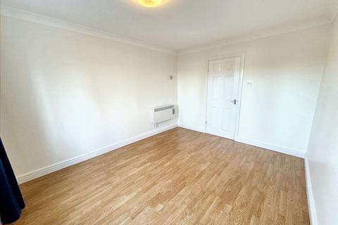 36 Mayfield Road, Salford, M7 3WZ