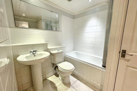36 Mayfield Road, Salford, M7 3WZ