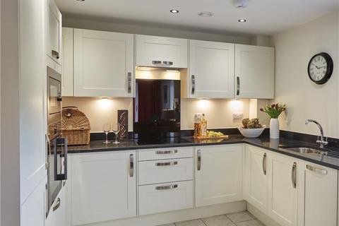 undefined, The Spindles, Bradford Road, Menston, Ilkley, LS29