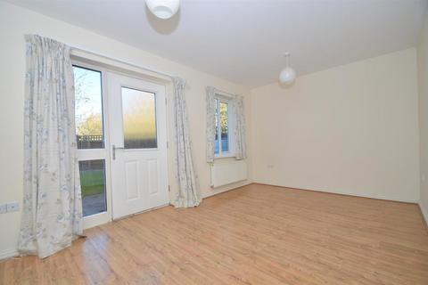 2 bedroom end of terrace house for sale, Brewhouse Lane, Soham CB7