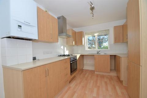 2 bedroom end of terrace house for sale, Brewhouse Lane, Soham CB7