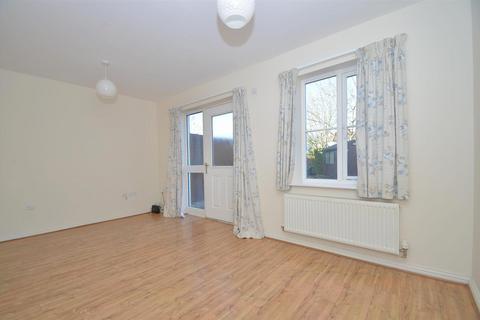 21d Brewhouse Lane, Soham, Ely, CB7 5JD