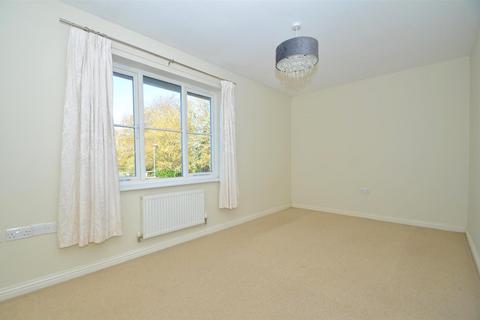21d Brewhouse Lane, Soham, Ely, CB7 5JD