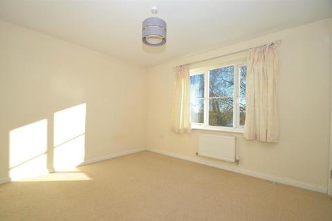 21d Brewhouse Lane, Soham, Ely, CB7 5JD