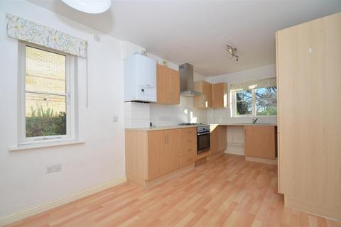 21d Brewhouse Lane, Soham, Ely, CB7 5JD