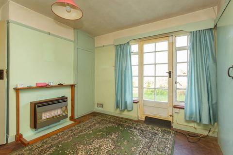 2 bedroom detached bungalow for sale, Pean Court Road, Whitstable, CT5