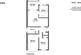 39 Foley Grove 9 PIC.jpg