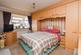 39 Foley Grove - Bedroom 1.jpg