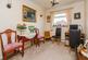 39 Foley Grove - Bedroom 2.jpg