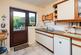 39 Foley Grove - Kitchen.jpg