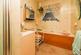 39 Foley Grove - Bathroom.jpg