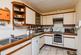 39 Foley Grove - Kitchen (2).jpg