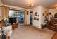 39 Foley Grove - Living Room.jpg