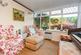 39 Foley Grove - Conservatory.jpg