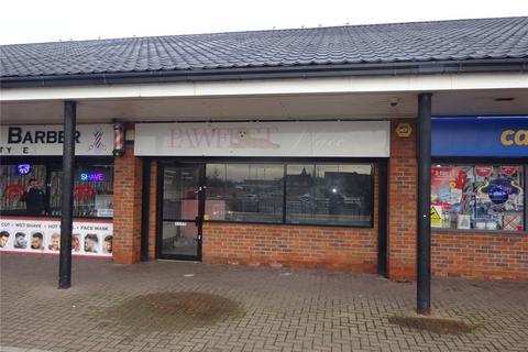 Shop to rent, Pennywell Shopping Centre, Portsmouth Road, Sunderland, SR4