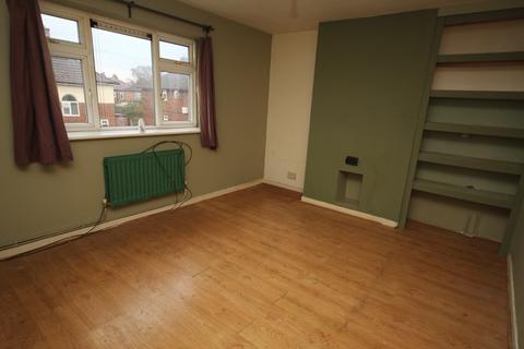 2 bedroom flat for sale, Broseley Road, Firswood, M16 0EZ