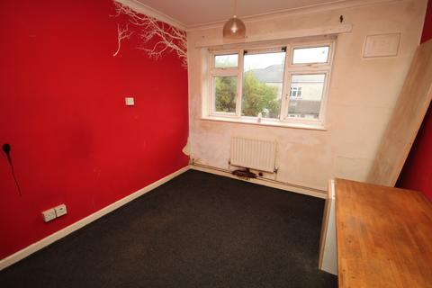 2 bedroom flat for sale, Broseley Road, Firswood, M16 0EZ