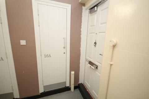 2 bedroom flat for sale, Broseley Road, Firswood, M16 0EZ