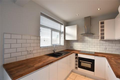 3 bedroom semi-detached house for sale, Heyside Avenue, Royton, Oldham, Greater Manchester, OL2