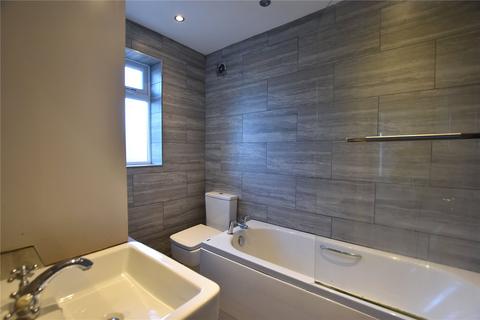 3 bedroom semi-detached house for sale, Heyside Avenue, Royton, Oldham, Greater Manchester, OL2