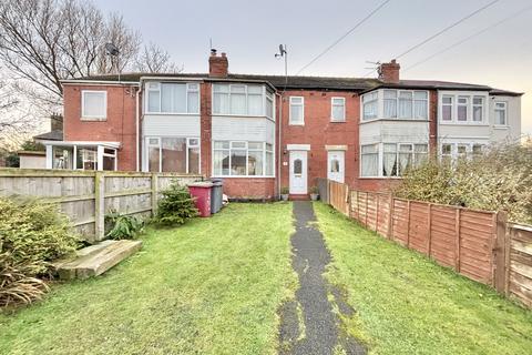 9 Ashfield Road, Blackpool, FY2 0DH