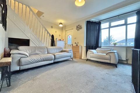 9 Ashfield Road, Blackpool, FY2 0DH