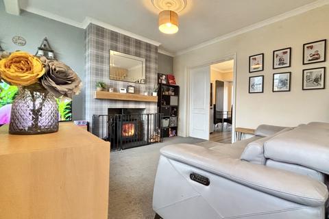 9 Ashfield Road, Blackpool, FY2 0DH