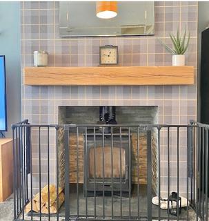 9 Ashfield Road, Blackpool, FY2 0DH