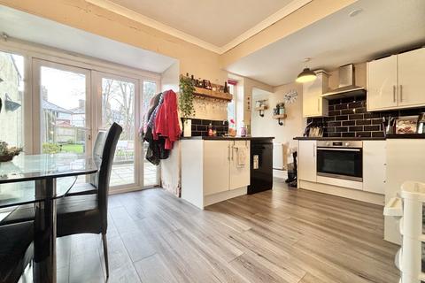 9 Ashfield Road, Blackpool, FY2 0DH